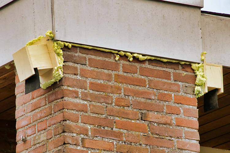Het treurige verval van Kerverland voorafgaand aan de sloop_29